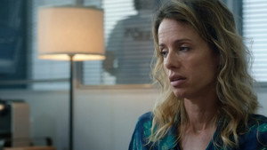 Still from Episode 1521