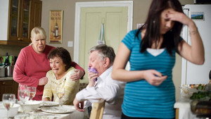Still from 3581