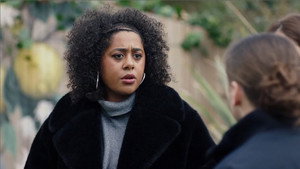 Still from Episode 1106