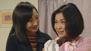 Still from Episode 161