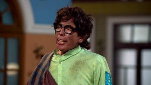 Still from Vibhuti Asks Tiwari For Inr 9 Lakh