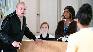 Still from 6543
