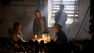 Still from Episode 4