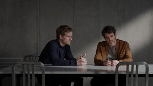 Still from Episode 1648