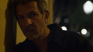 Still from Episode 902