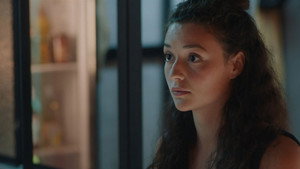 Still from Episode 1018