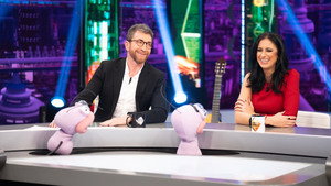 Still from Episode 32