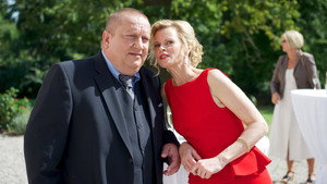 Still from Episode 15