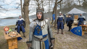 Still from Episode 12