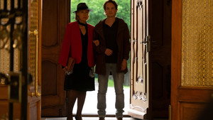 Still from Episode 1