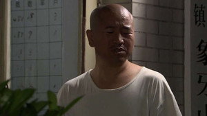 Still from Episode 8