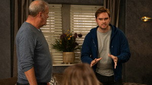 Still from Tue 29 Oct 2024