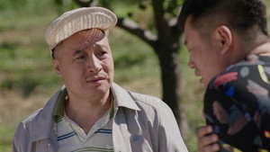 Still from Episode 27