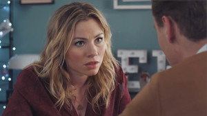 Still from Episode 627