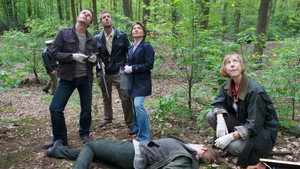 Still from Episode 6