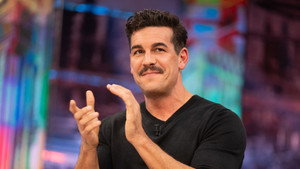 Still from Mario Casas