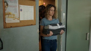 Still from Episode 1982
