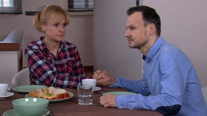 Still from Episode 3434