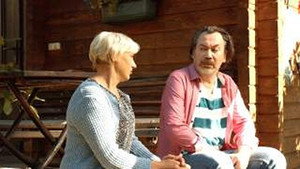 Still from Episode 53