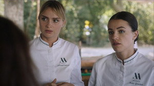 Still from Episode 500