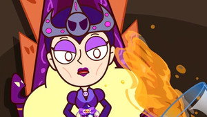 Still from Episode 36