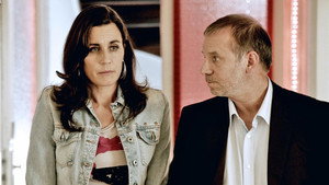 Still from Episode 15