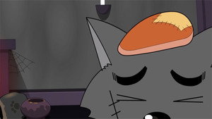 Still from Episode 120