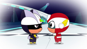 Still from Episode 52