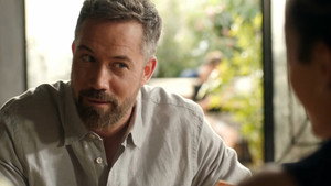 Still from Episode 2008