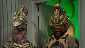 Still from Arc of Infinity (3)