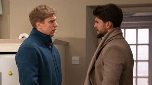 Still from Mon 23 Mar 2026