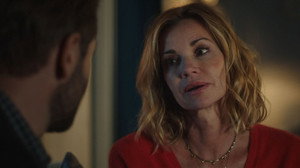 Still from Episode 1083