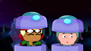 Still from Episode 19