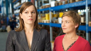 Still from Episode 12
