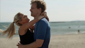 Still from Episode 1285