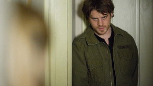 Still from 3582