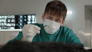 Still from Episode 1441