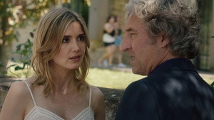 Still from Episode 440