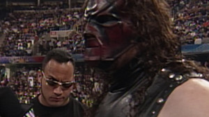 Still from March 1, 1999