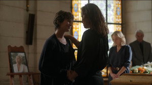 Still from Episode 792