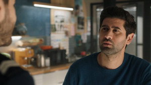 Still from Episode 1621