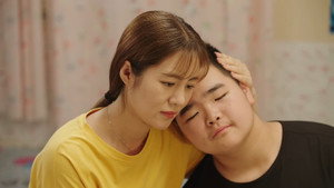 Still from Episode 28