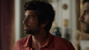 Still from Episode 1006