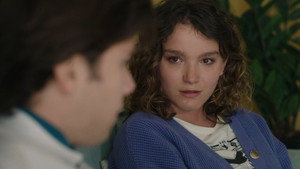Still from Episode 410