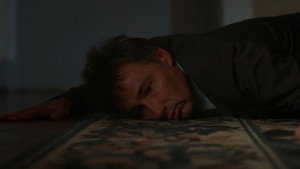 Still from Episode 1553