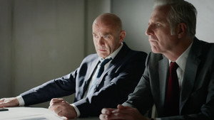 Still from Episode 1319