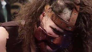 Still from January 27, 1997