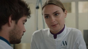 Still from Episode 136