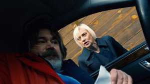 Still from Episode 73