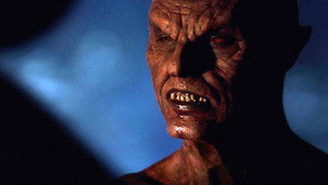 Still from Orison